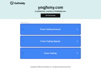 YNQJFXMY.com(Opiumud社全系列最强汉化大合集下载) Screenshot