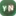 Ynquiz.com Logo