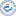 YNST.org.cn Favicon