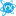 Ynternix.com Logo