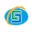 YNTYN.com.cn Logo