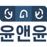 YNY.kr Favicon