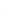 YO-LO.co.jp Favicon
