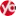 YO-Remorques.com Favicon