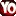 YO-Sex.com Logo