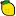 Yoaaa.com Favicon