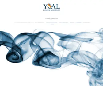 Yoal.it(Yoal) Screenshot