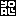 Yoall.com Favicon