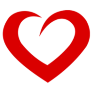 Yoamocanarias.es Favicon