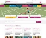 Yoast.com