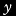 Yobawa.com Favicon