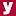 Yobelscm.biz Favicon