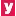 Yobelscm.mx Favicon