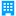 Yobiko-Hikaku.net Favicon