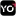 Yobobo.ru Favicon