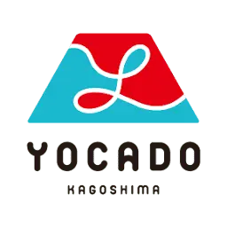 Yocado-Kagoshima.jp Favicon