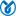 Yocajr.com Favicon