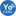 Yocard.id Favicon