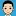 Yocchan0.com Favicon
