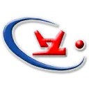 Yocin.com Logo