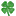Yocitaka.com Favicon