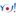 Yoclub.pl Favicon