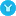 Yoco.store Favicon