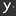 Yoctoproject.org Logo