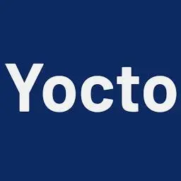 Yoctosoft.co.uk Favicon