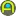 Yocupicio.com Favicon