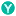 Yocurso.com Favicon