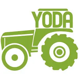 Yoda-Bros.com Logo