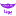 Yodapc.com Favicon