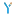 Yodawy.dev Favicon