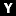 Yoddler.com Favicon