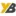 Yoderbrothersmachinery.com Logo