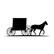 YodersStore.com Favicon