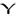 Yodeyma.com Favicon