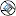 Yodisphere.com Favicon