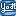 Yodl.de Logo