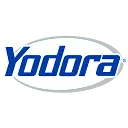 Yodora.com.co Favicon