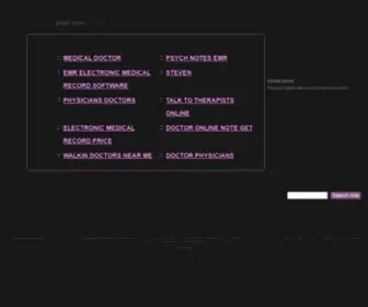 Yodr.com(yodr) Screenshot