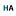 Yod.tv Favicon