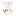 Yody.vn Favicon