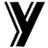 Yoelbaer.com Favicon