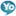 Yoexpert.com Logo
