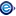 Yoexporto.mx Favicon