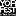 Yofifest.com Favicon