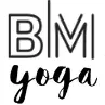 Yoga-Baltimore.com Favicon