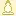 Yoga-Centers-Directory.net Favicon